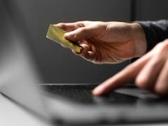 Atención clientes de BBVA y Banamex: cancelarán todas las cuentas que transfieran dinero y superen esta cantidad