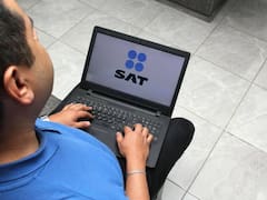 Últimos días para cumplir con este trámite obligatorio del SAT: los contribuyentes que no lo hagan antes de la fecha límite recibirán una multa