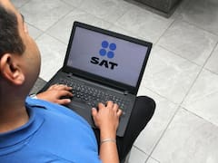 La Suprema Corte falló contra el SAT: habrá perdón total para los contribuyentes en esta situación