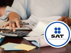 Es oficial | El SAT aplicará sanciones a todos los contribuyentes que no hagan este trámite antes del 31 de diciembre