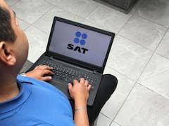 Ya es oficial: el SAT aplicará multa de 50,000 pesos a todos los contribuyentes de México que estén en deuda con este trámite