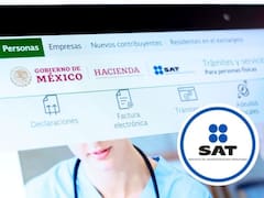 Aviso del SAT para quienes facturan: los datos obligatorios para emitir facturas se obtienen con este documento clave