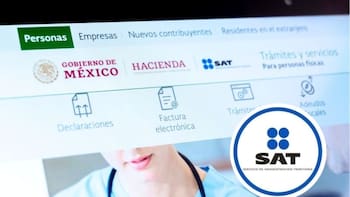 Aviso del SAT para quienes facturan: los datos obligatorios para emitir facturas se obtienen con este documento clave