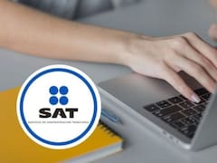 Edomex habilitó descuento exclusivo para pago de impuestos en febrero: será para el predial de los bienes inmuebles