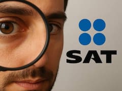 El SAT alertó a todos los pensionados del país: ya no habrá dinero para quienes no cumplan con este impuesto