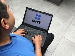 El SAT dará un giro y cambiará la devolución del saldo a favor para todos los contribuyentes: el pago llegará antes de tiempo