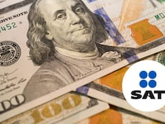 Llamado del SAT a todos los mexicanos: este es el límite máximo de dinero que puedes usar en efectivo sin sanciones