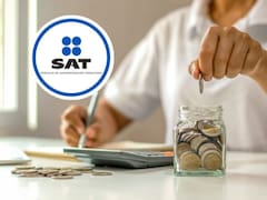 El SAT multará con 11,540 pesos a todos los mexicanos que no cumplan con este trámite urgente: tienen tiempo hasta el 31 de diciembre