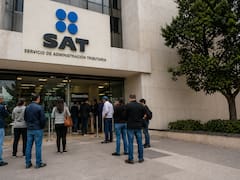 Confirmado | El SAT modificó su horario de atención: ya no será hasta las 16:00 horas