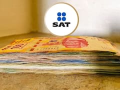 Ya es oficial: el SAT anunció la fecha de pago del saldo a favor y todos los contribuyentes esperan el dinero extra en estos días