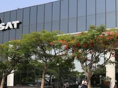 El SAT vigilará caso por caso a los contribuyentes y podrá aplicar sanciones si detecta gastos considerados “irresponsables”