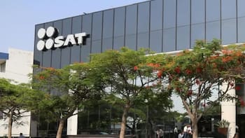 Confirmado por el SAT: multará a los empresarios si no cumplen con este trámite obligatorio