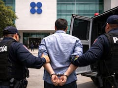 El fin de Nu, Klar y Stori está cerca: el SAT aplicará cambios que podrían vaciar las cuentas de miles de mexicanos