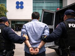 El SAT pone mano dura con una fiscalización histórica: será sin visita casa por casa y con más tecnología