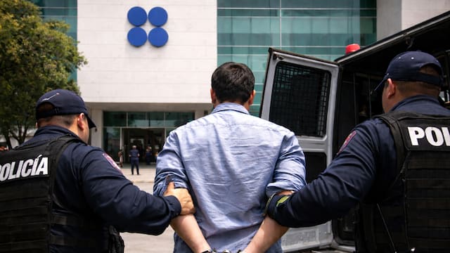 El SAT pone mano dura con una fiscalización histórica: será sin visita casa por casa y con más tecnología