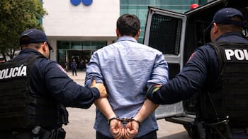 El SAT mandará a la cárcel a todos estos contribuyentes: habrá hasta 3 meses de prisión para quienes se comporten de esta manera