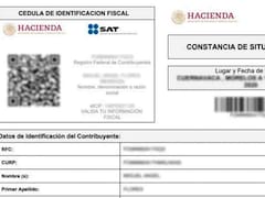 Adiós CURP | Este es el nuevo documento obligatorio que reemplaza a la clave única y es necesario para estos trámites