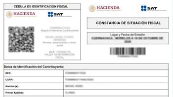Adiós CURP | Este es el nuevo documento obligatorio que reemplaza a la clave única y es necesario para estos trámites