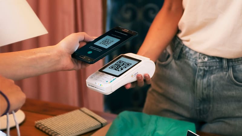 SAT investigará a quienes superen operaciones con ciertos montos