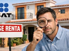 El fin del alquiler: se confirmó que habrá multas para los propietarios que cobren más de este monto por mes y no cumplan una condición