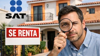 El fin del alquiler: se confirmó que habrá multas para los propietarios que cobren más de este monto por mes y no cumplan una condición