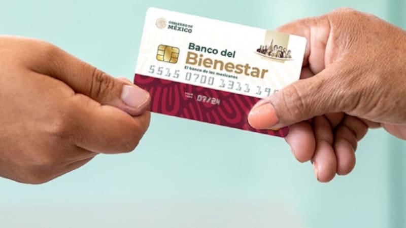 Conoce los principales beneficios señalados por las autoridades.