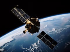 Avanza el lanzamiento de SABIA-Mar, el satélite argentino que usa IA para patrullar el mar