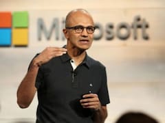 Ajuste masivo en Microsoft: por qué ofrece retiros voluntarios a 60.000 empleados en varios países