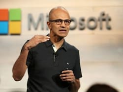 Ajuste masivo en Microsoft: por qué ofrece retiros voluntarios a 60.000 empleados en varios países