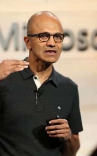 Ajuste masivo en Microsoft: por qué ofrece retiros voluntarios a 60.000 empleados en varios países