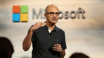 Ajuste masivo en Microsoft: por qué ofrece retiros voluntarios a 60.000 empleados en varios países