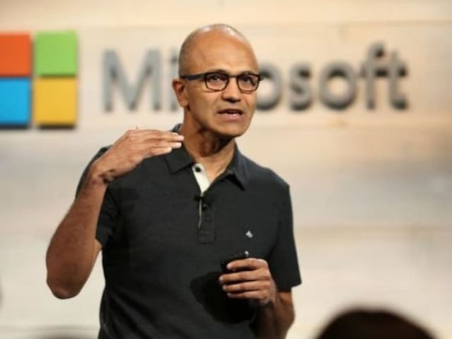 Ajuste masivo en Microsoft: por qué ofrece retiros voluntarios a 60.000 empleados en varios países