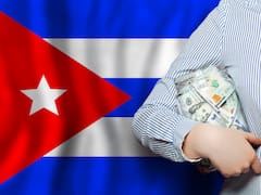 Alerta en Cuba: el Banco Central explicó qué pasará con las cuentas bancarias y los servicios en todo el país