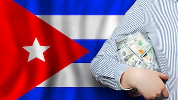 Alerta en Cuba: el Banco Central explicó qué pasará con las cuentas bancarias y los servicios en todo el país