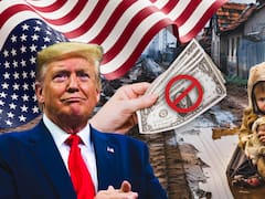 Revisión del sistema | La SBA analiza nuevas reglas para verificar ingresos antes de aprobar préstamos por desastre