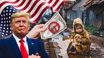 Revisión del sistema | La SBA analiza nuevas reglas para verificar ingresos antes de aprobar préstamos por desastre