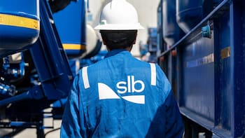 Efecto Malvinas: la gigante de servicios petroleros SLB descartó operar en las islas