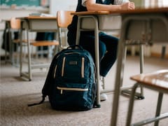 Education alert: schools are changing in Texas and all students will be required to read the Bible