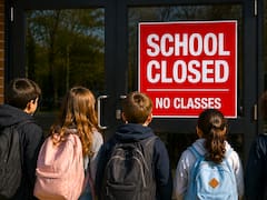 New York Students Are Done With School: Summer Vacation Officially Begins