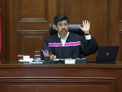 Fin a la reforma judicial | La Suprema Corte fijó nuevos límites y ningún congreso podrá cambiar las normas estatales