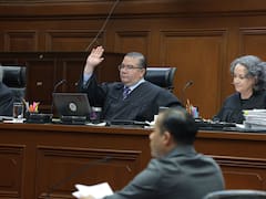 Es oficial | La suprema corte falló y ya no hay vuelta atrás: se inhabilitaron estos permisos para trasladar y vender ganado al exterior en México