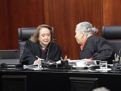 Fallo decisivo de la Suprema Corte en beneficio de las viudas: la ley obliga al IMSS a entregarles la pensión por viudez sin haber estado casadas