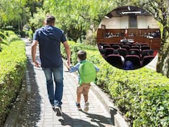 La Suprema Corte decidió a favor de los hijos y ratificó que habrá “mano dura” para los padres que no abonen la cuota alimentaria