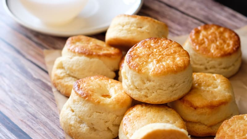 <div class="migrated-promo-image__description"><div class="migrated-promo-image__source">Fuente: Shutterstock</div></div>