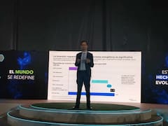 McKinsey revela el monto crítico que la IP debe inyectar para evitar una crisis energética en México