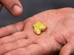 Todos lo botan a la basura pero contiene oro de 22 quilates que puede valer miles de dólares