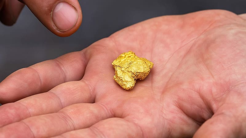 Un reciente descubrimiento científico promete transformar el manejo de los residuos electrónicos. (Fuente: Archivo)