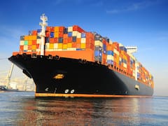 Alerta: el bloqueo de Ormuz ya encarece importaciones y amenaza con frenar exportaciones argentinas