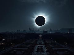 Se acerca el eclipse más largo de la historia y no volverá a repetirse hasta el próximo siglo: el día se convertirá en noche en esta fecha