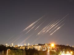 Un mes de guerra: los tres escenarios del mundo que viene y los desenlaces para la Argentina